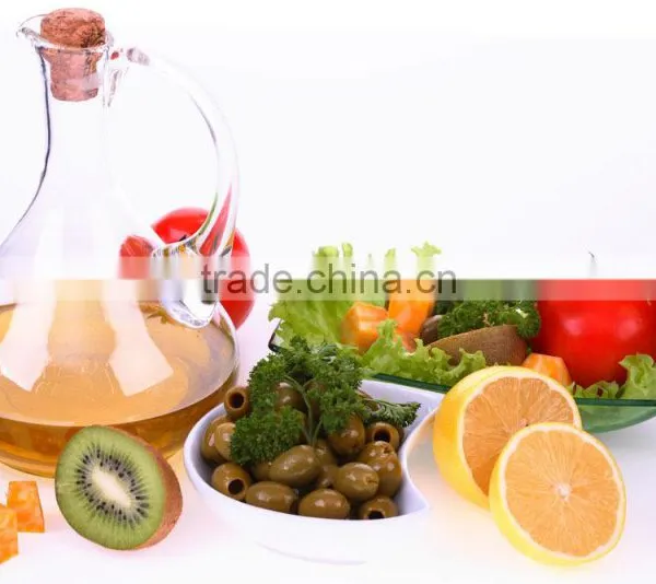Medical Industries Supplier Organic Evening Primrose Oil NSF photo-4