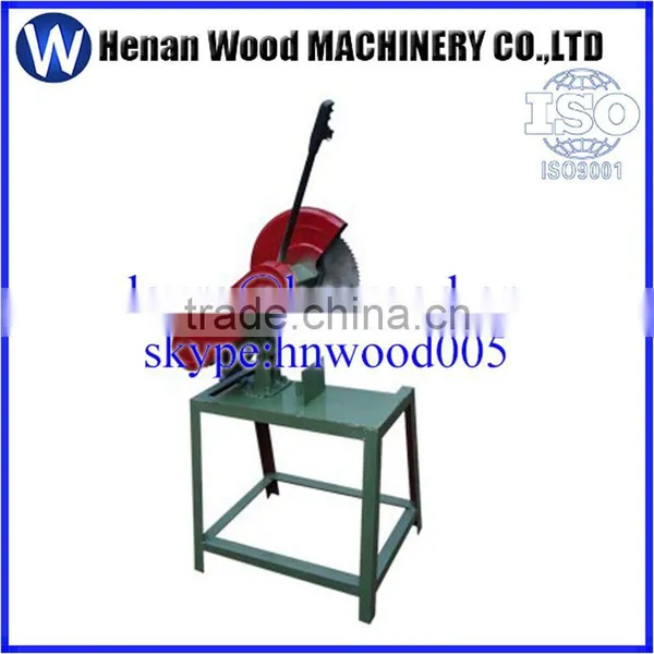 High Quality Incense Stick Making Machine photo-2
