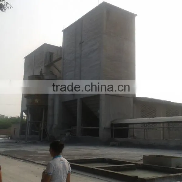PVC Resin K67, Pipe Grade of Pvc Resin (suspension Grade) photo-4