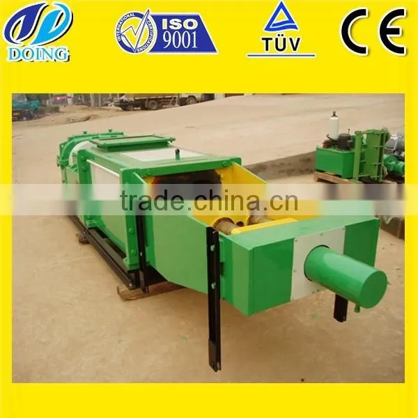 Palm Oil Expeller/Small Palm Oil Screw Press/palm Oil Mill/palm Kernel Oil Mill photo-5