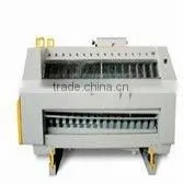 SEMOLINA PURIFIER MACHINE