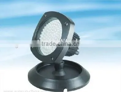 Land Rock Spotlight,Pond Garden Light photo-6