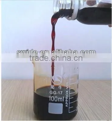 Almi-180 Amino Acid Boron Calcium