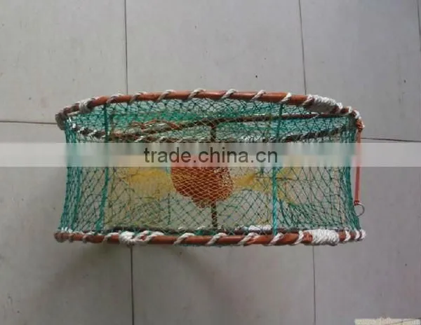 Hot Sale Crab Trap photo-3