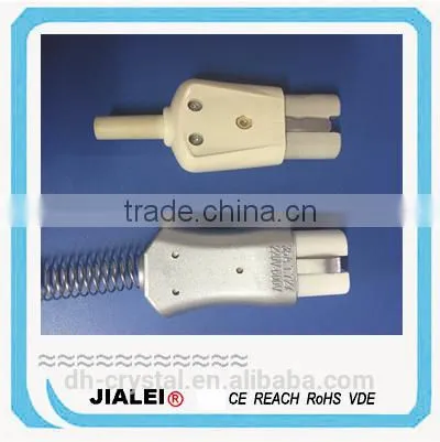 High Temperature Heater Plug photo-4