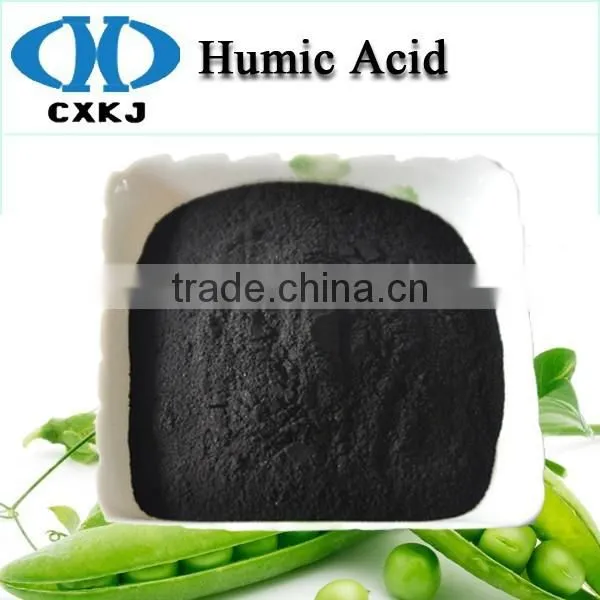 Animal Raising Chicken Farming Feeding Additive