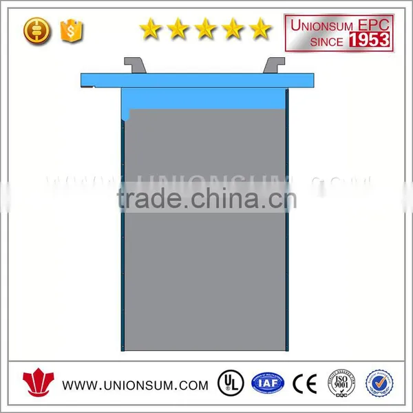 Tailor Made Al Cathode Sheet, Al Cathode For Zinc Electrolysis