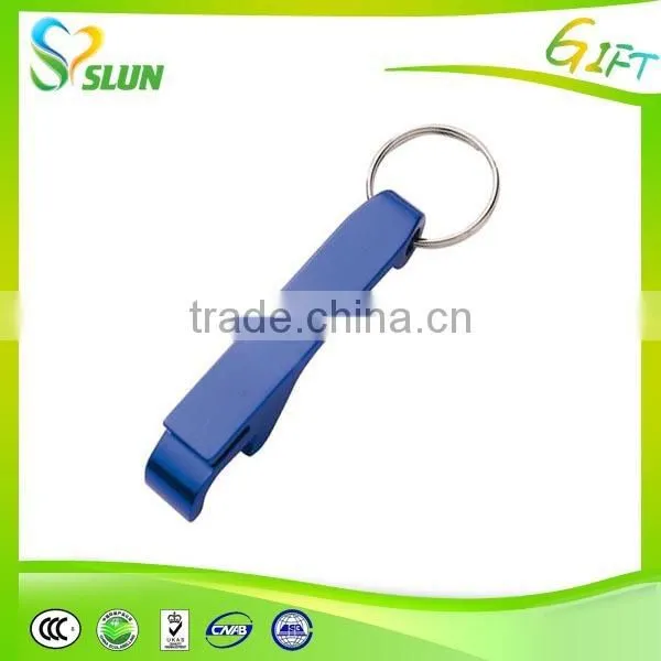 Website China Suppliers Wholesale Bulk Bottle Cap Opener photo-3