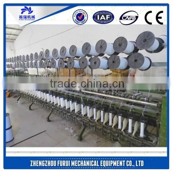 hot sale candle printing machine/Birthday Candel Making Machine