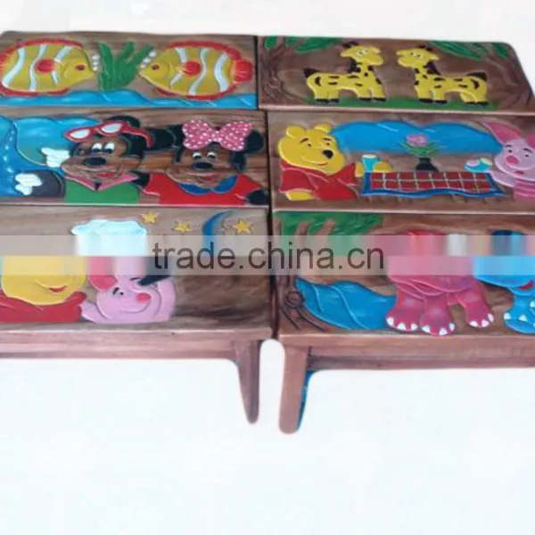 Children Chair photo-4