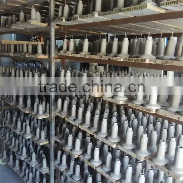 High Quality Poultry Infrared Ceramic Heater Light photo-6