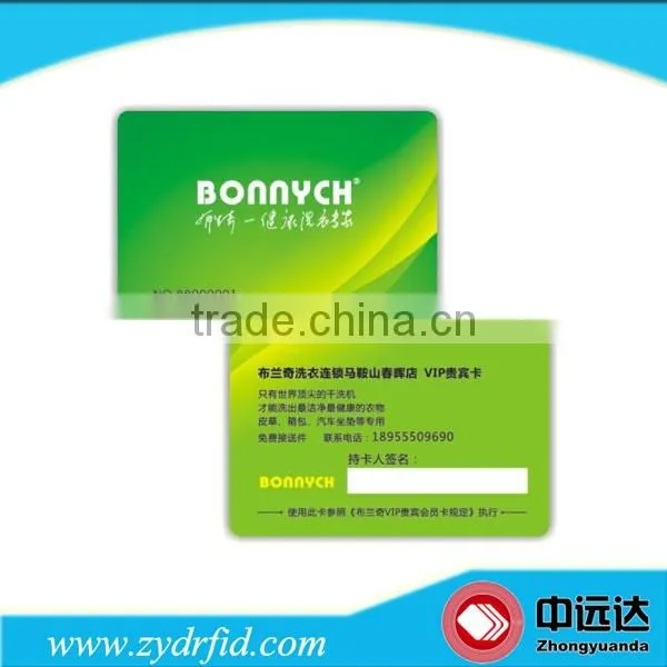 Custom Printing Ntag213 Nfc Pvc Card Nfc Key Card 213 photo-5