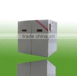 Hatching Machine/minicomputer Completely Automatic Incubation Equipment