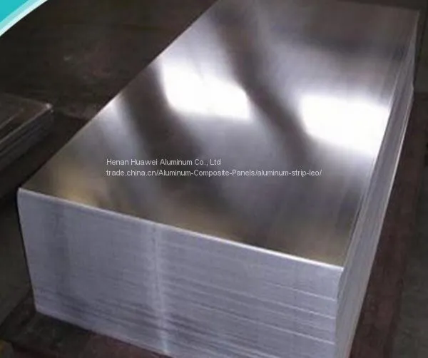 3004 Aluminium Plate|3004 Aluminium Plate Manufacture|suppliers photo-2