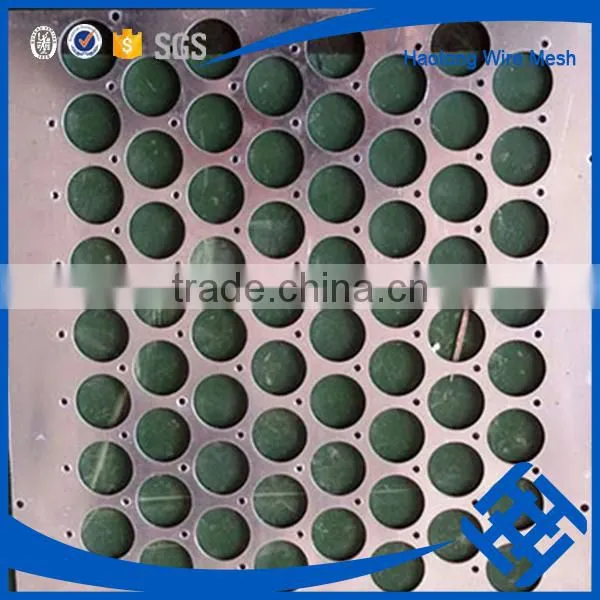Wholesale Anping Perforated Metal Mesh Speaker Grille photo-2