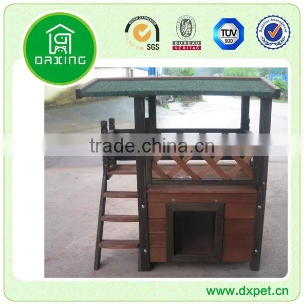 Cat Animal Trap DXC001