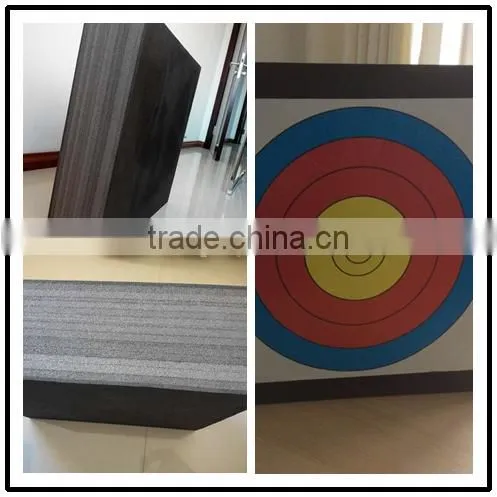 Hot Selling Darts Target