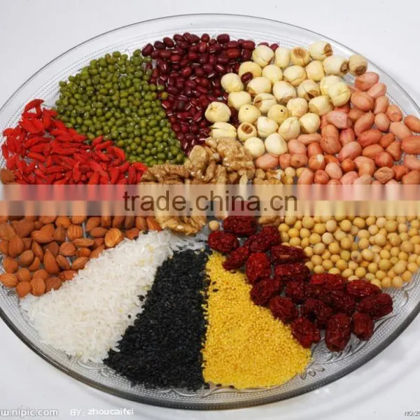 Maize Flour Milling Machine/maize Roller Mill/wheat Flour Mill Price photo-5