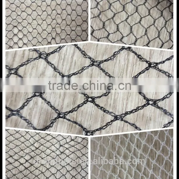 Anti Bird Netting/Fruit Net photo-5