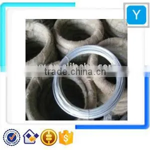 Spring Steel Wire