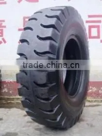 Buy Otr Solid Tires 17.5r25 1800 25 17.5x25 23.5-25 26.5r25 for Wheel Loaders From China Directly photo-3