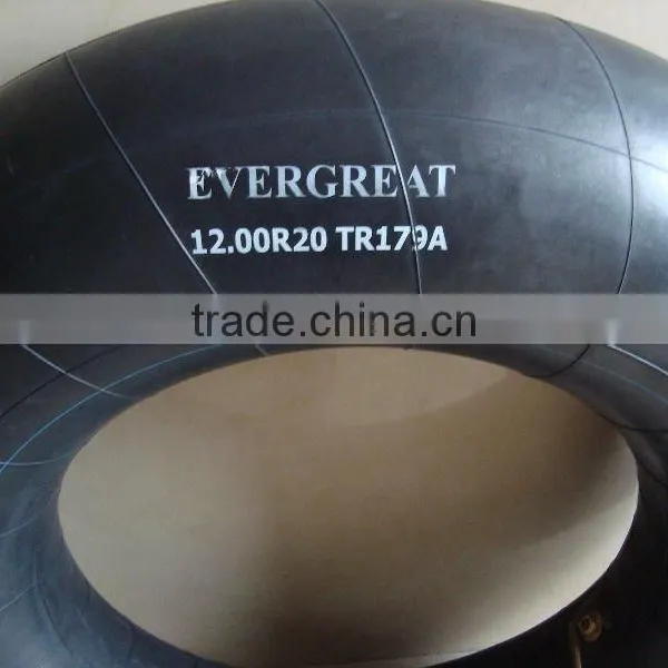 Inner Tube 1200R24 photo-2