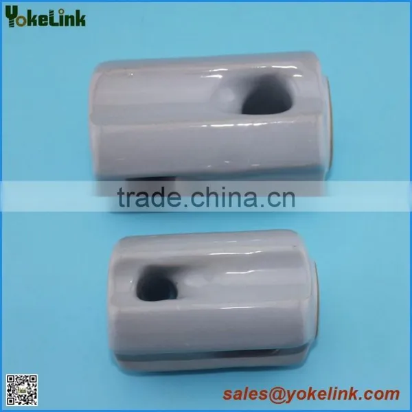 ANSI 54 SeriesHigh Quality Porcelain Strain Insulator photo-2
