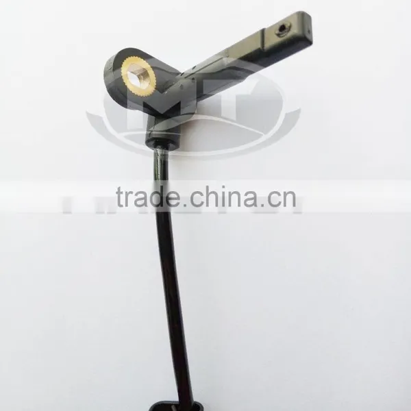 Electrical Parts ABS Sensor For Mitsubishi Outlander Lancer 4670A584 photo-4