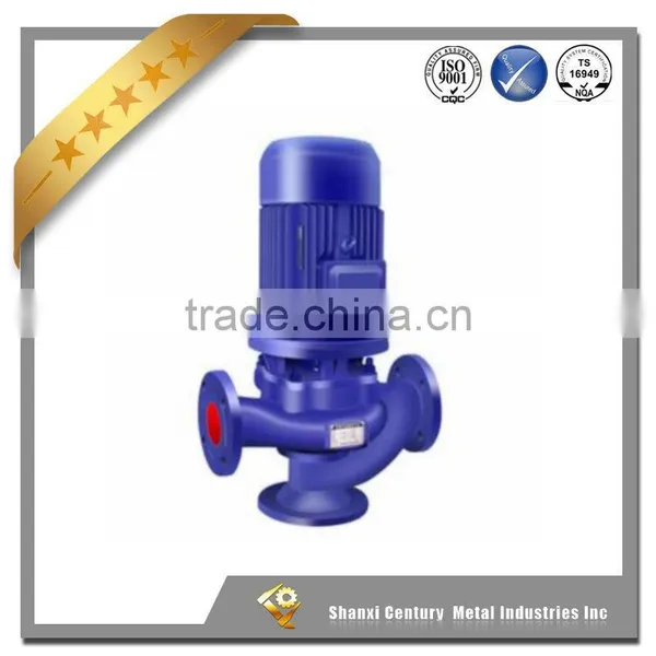 Farm Equipment Water Pumps/solar Water Pump/electric Water Pumps