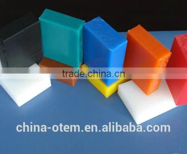 Plastic Products photo-5