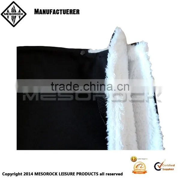 ATV Hand Warmer Mitts Motorcycle Hand Warmer Mitts Tusk photo-4