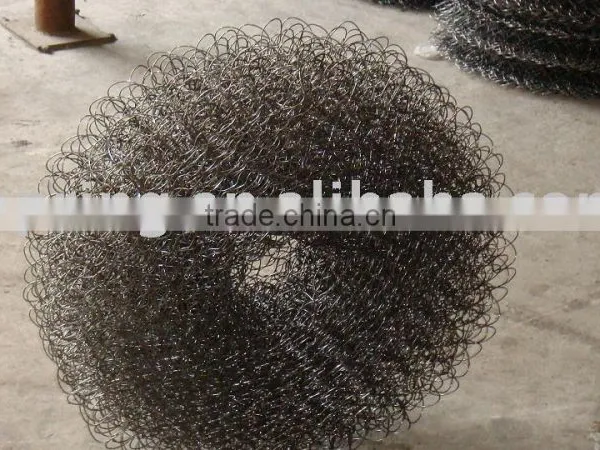 Continuous Mattress Spring,Continuous-spring,Spring