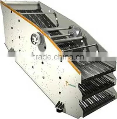 Important Effect on Downstream Performance Gold Classifier Machine