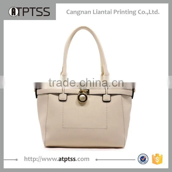 2015 Fashion Wholesale Made in China Handbags Manufacturer photo-2