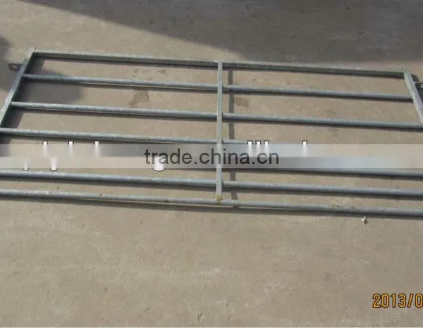 Farm Fence Panel
