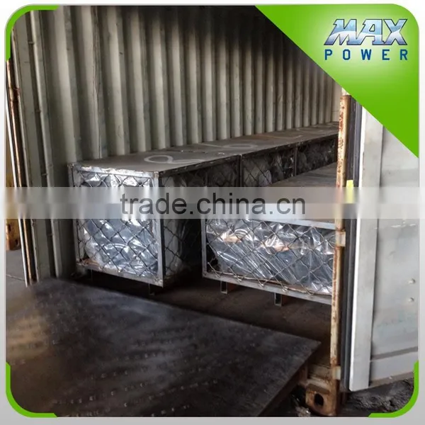Sprocket for Greenhouse Rack and Pinion Drive System photo-6