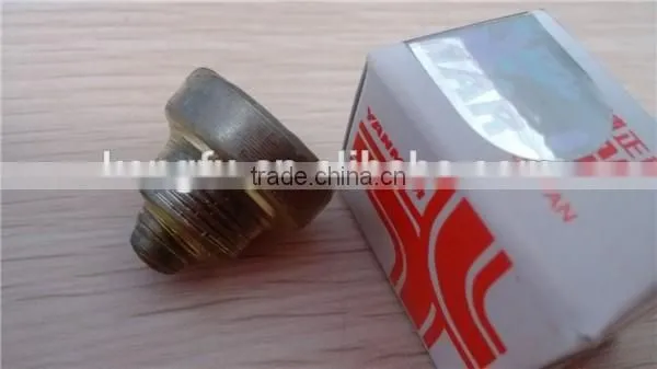 103200-51300 Delivery Valve photo-2