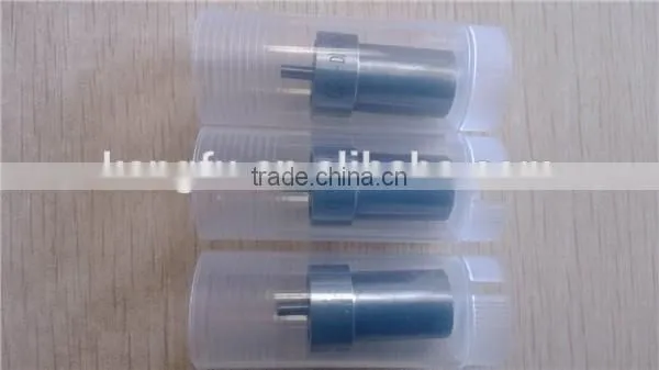 S Type Nozzle OS-DN4SK1 photo-4