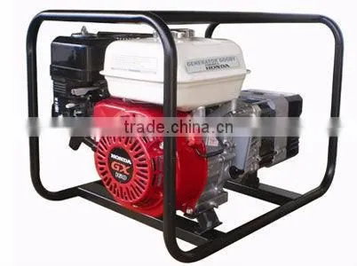 Gasoline Generator