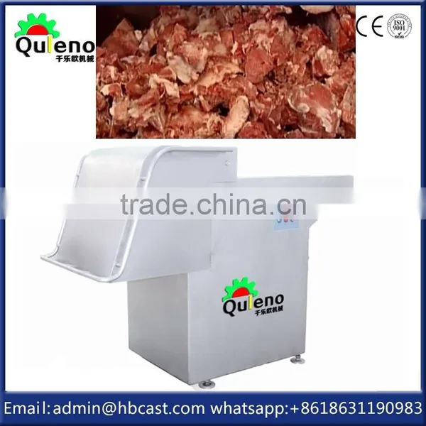 Sheep Hog Casing Pork Casing Hog Casingpig Casing Natural Casing Sausage Casing photo-2