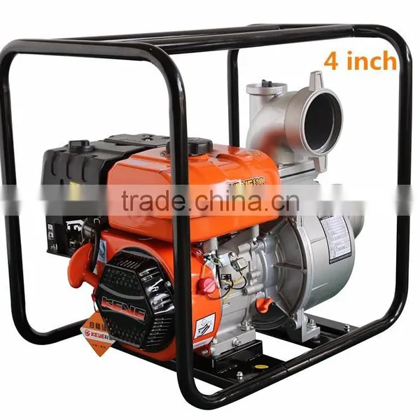 Best Water Pump Motor photo-5