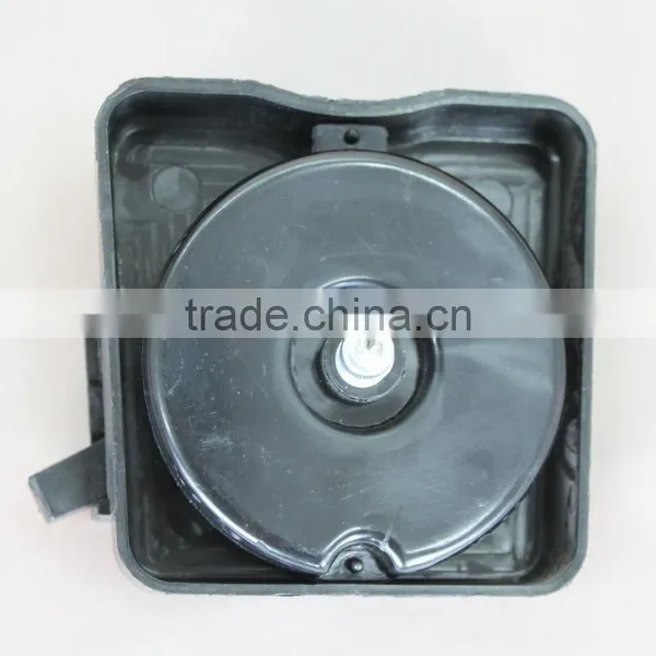 Professional Air Filter With High Quality for Gasoline 2stroke Brush Cutter Engine Parts CG430 /H430 Brush Cutter/harvester photo-2