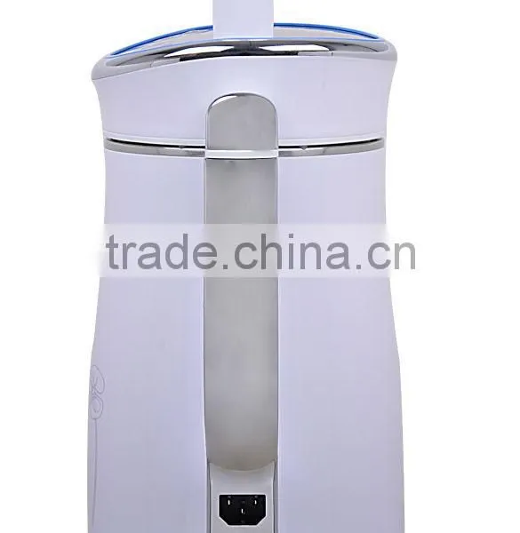Hot Sale LG-717B With Low Price & CE,CB,GS, ROHS,LFGB,ERP Soymilk Maker photo-6