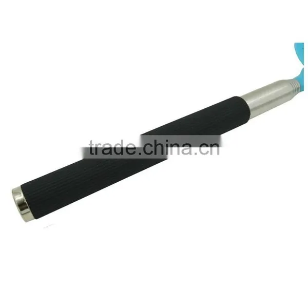 Extendable Fly Swatter photo-5