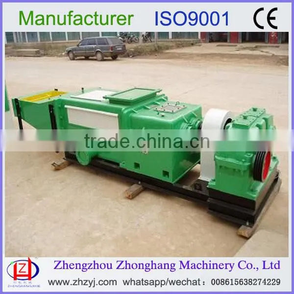Palm Kernel Oil Extraction Machine Cold Press Palm Kernel Oil Extraction Machine 008615638274229 photo-2