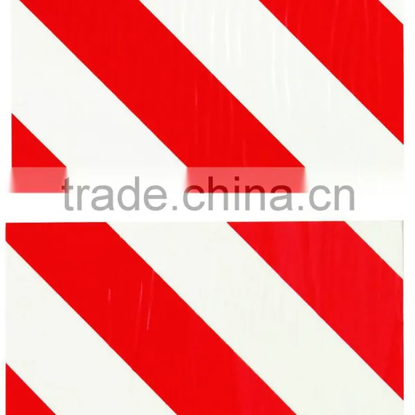 Flat Panel Protector Strip Foam Wall EVA Protector Foam to Protect Garage Door photo-3