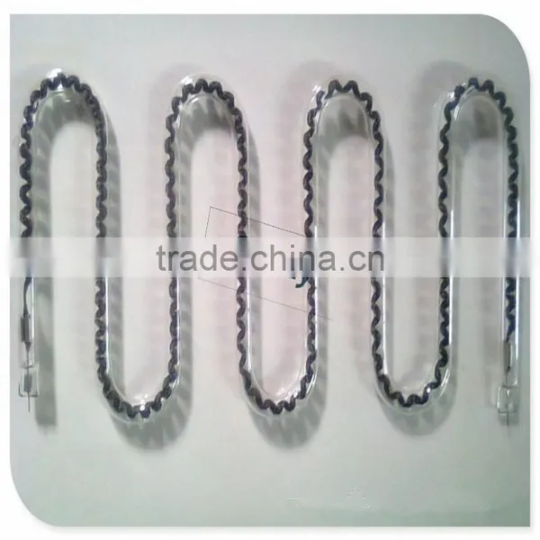 Customized Vision of Heating For Drying and Heating Devices photo-6