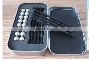 Magnetic Stick, Magnetic Game Set, Magnetic Stick Set, Puzzle Toy, Magnetic Ball Toy