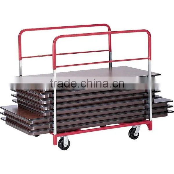 15"x20" HD Caddy,panel Mover photo-5