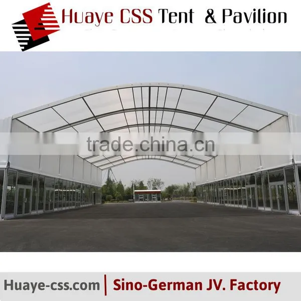 Arcum Tent for Wedding Party and Event photo-4